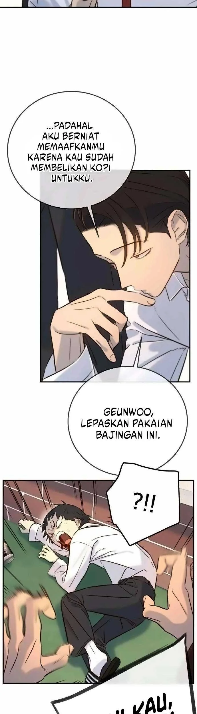 Chapter 6 - halaman 58