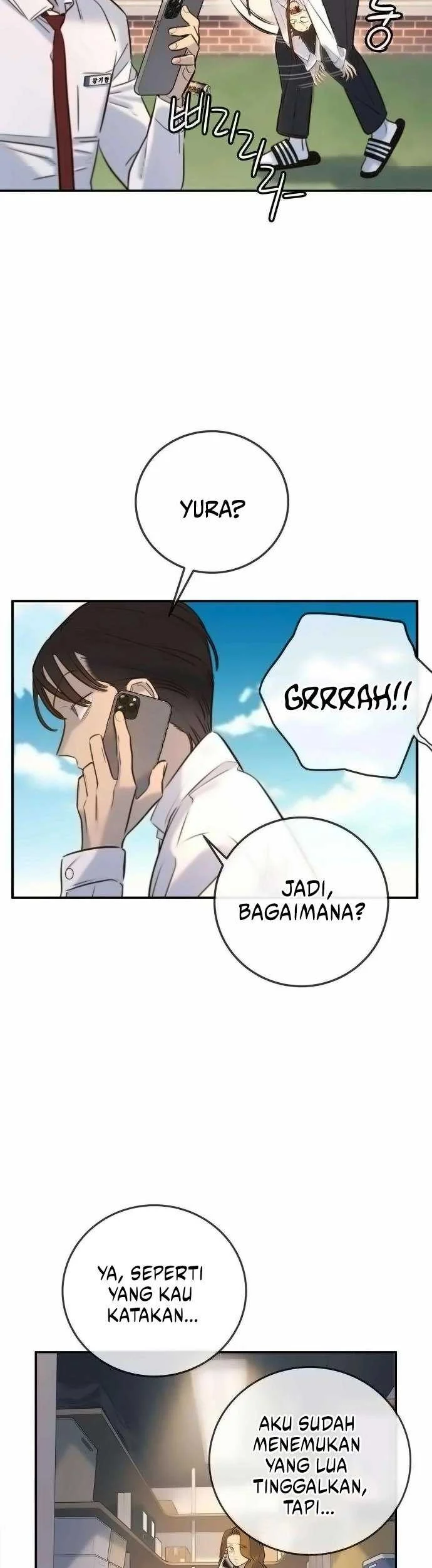 Chapter 6 - halaman 60