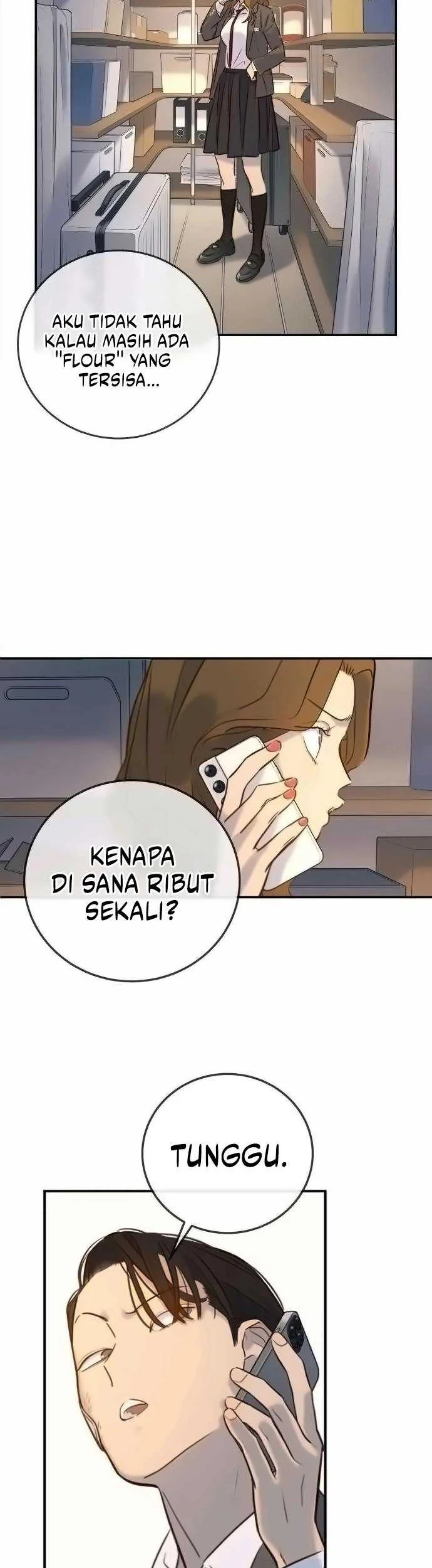 Chapter 6 - halaman 61