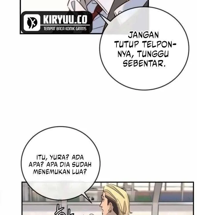 Chapter 6 - halaman 62