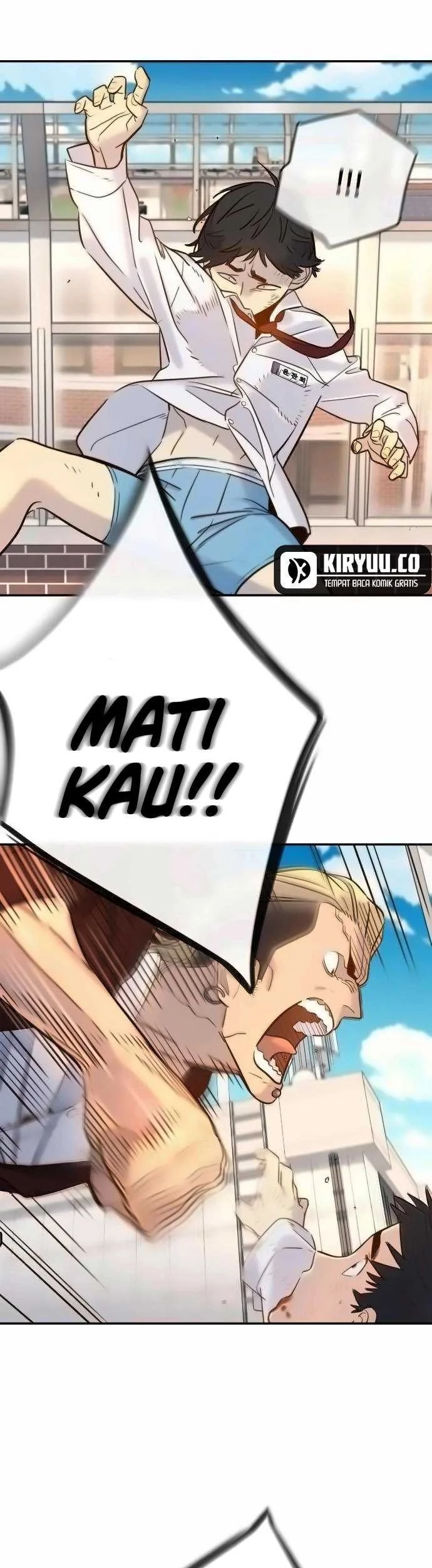Chapter 6 - halaman 68