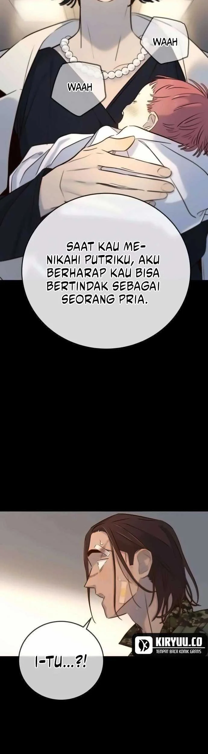 Chapter 6 - halaman 8