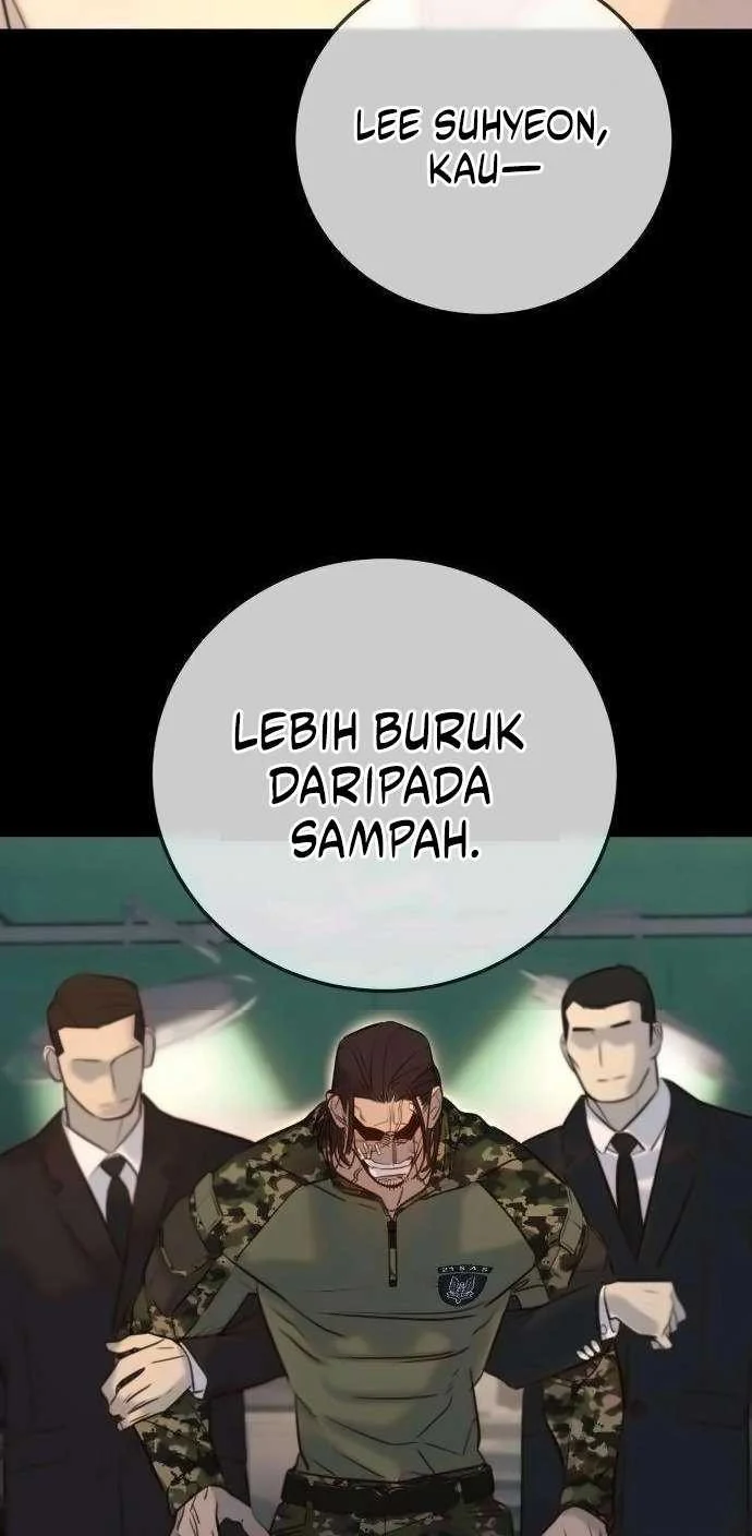Chapter 6 - halaman 12