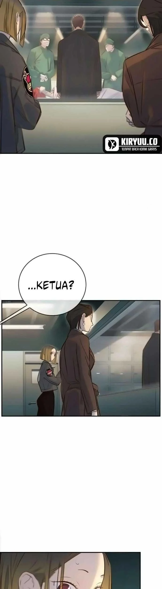 Chapter 6 - halaman 18