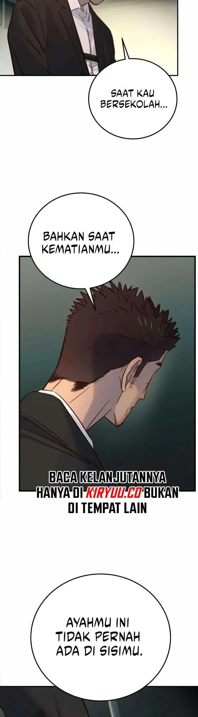 Chapter 6 - halaman 20