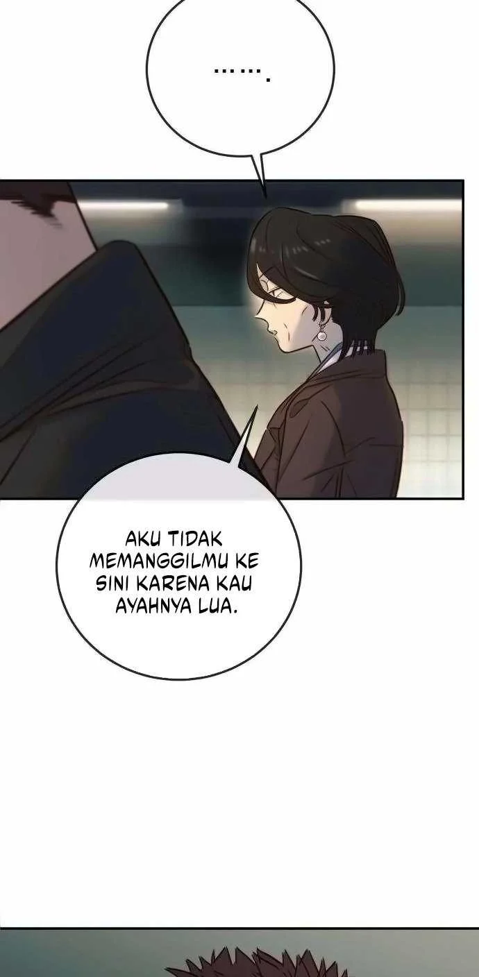Chapter 6 - halaman 22