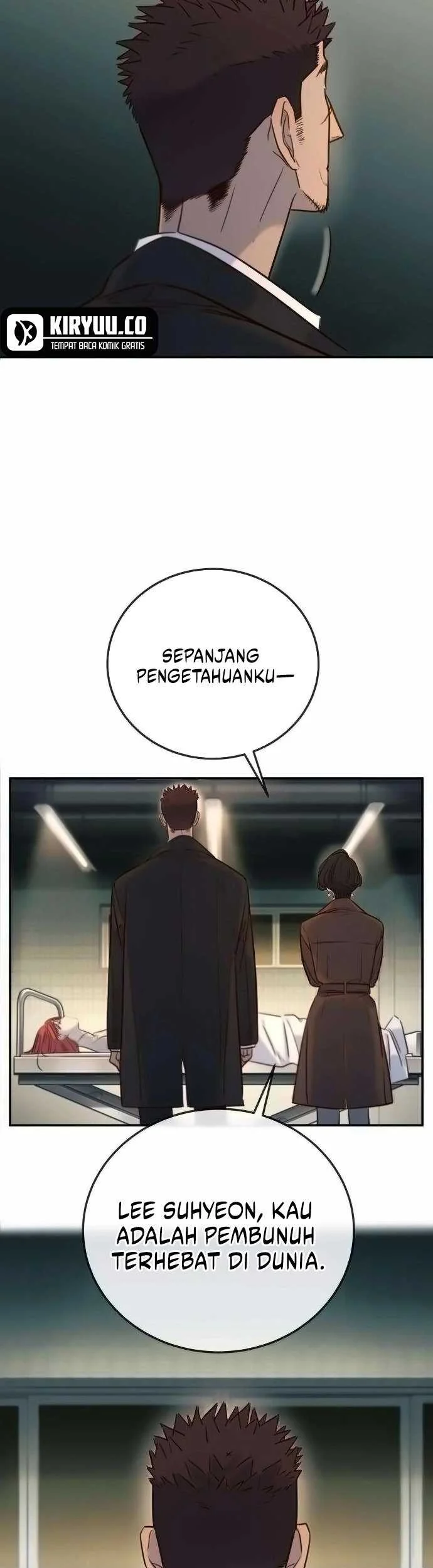 Chapter 6 - halaman 23