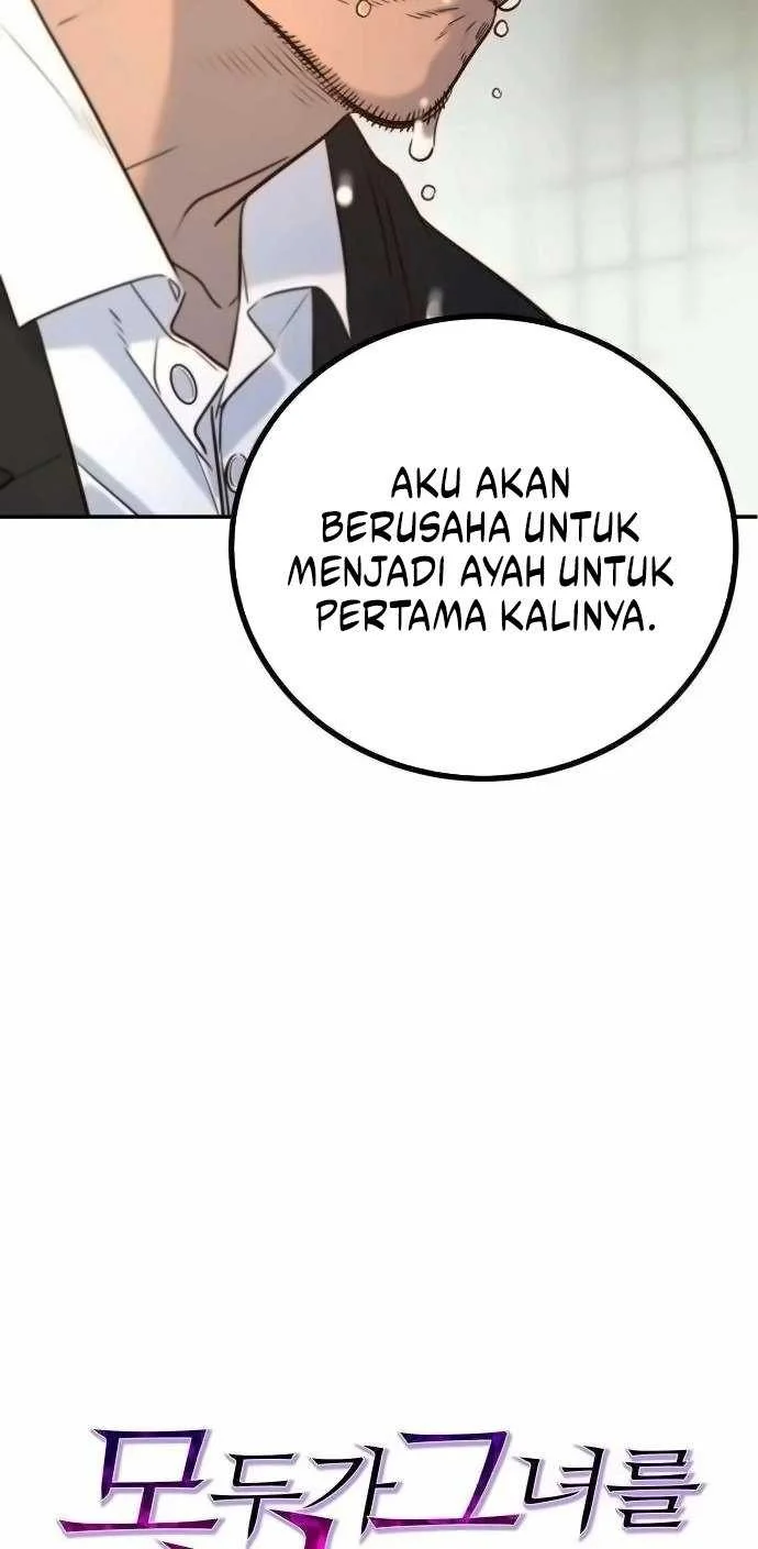 Chapter 6 - halaman 27