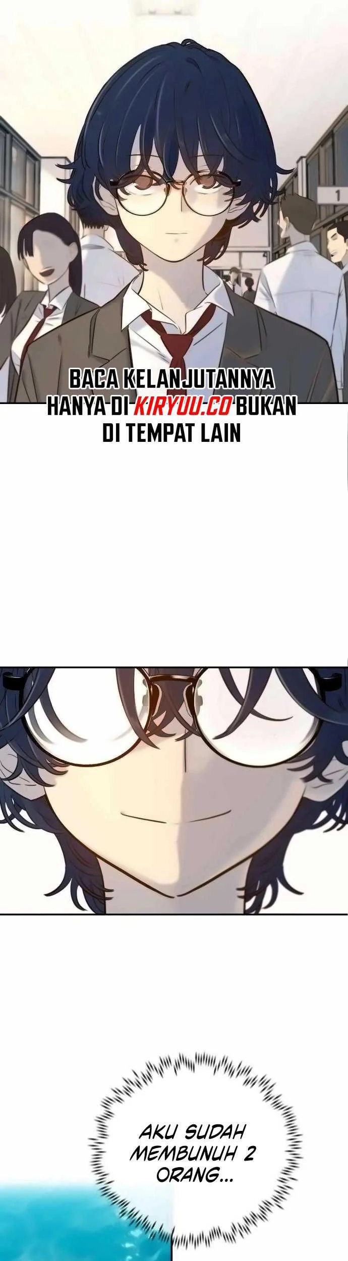 Chapter 6 - halaman 30
