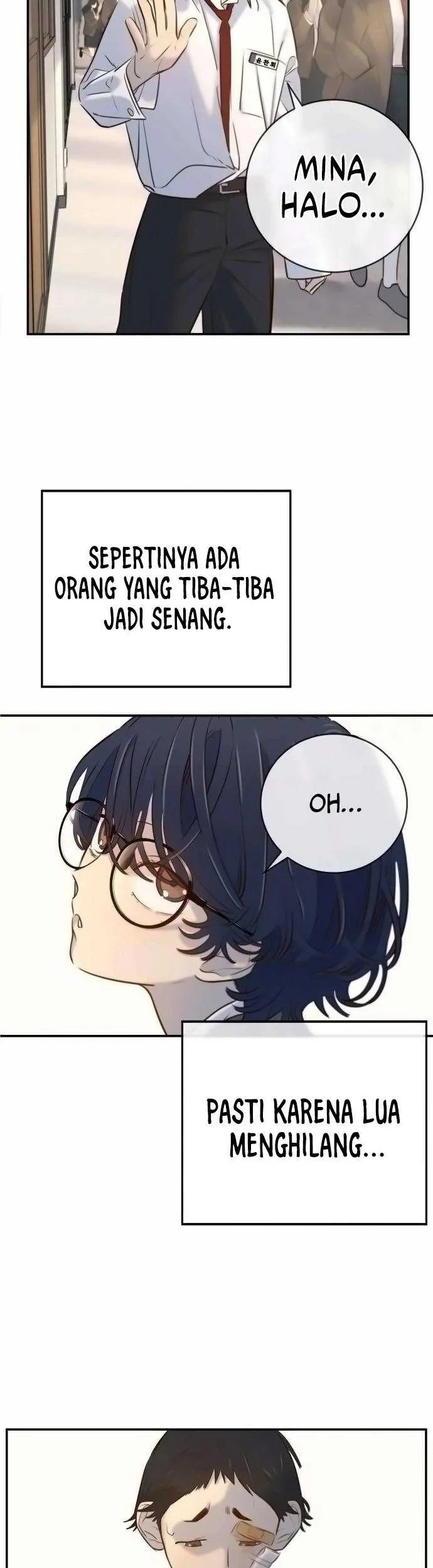 Chapter 6 - halaman 34