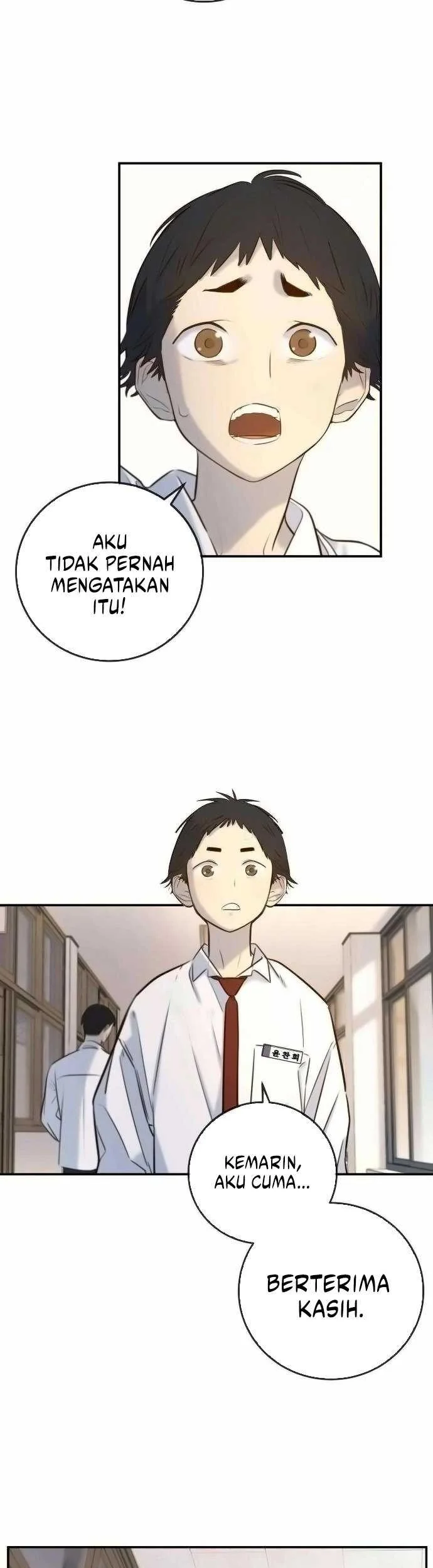 Chapter 6 - halaman 38