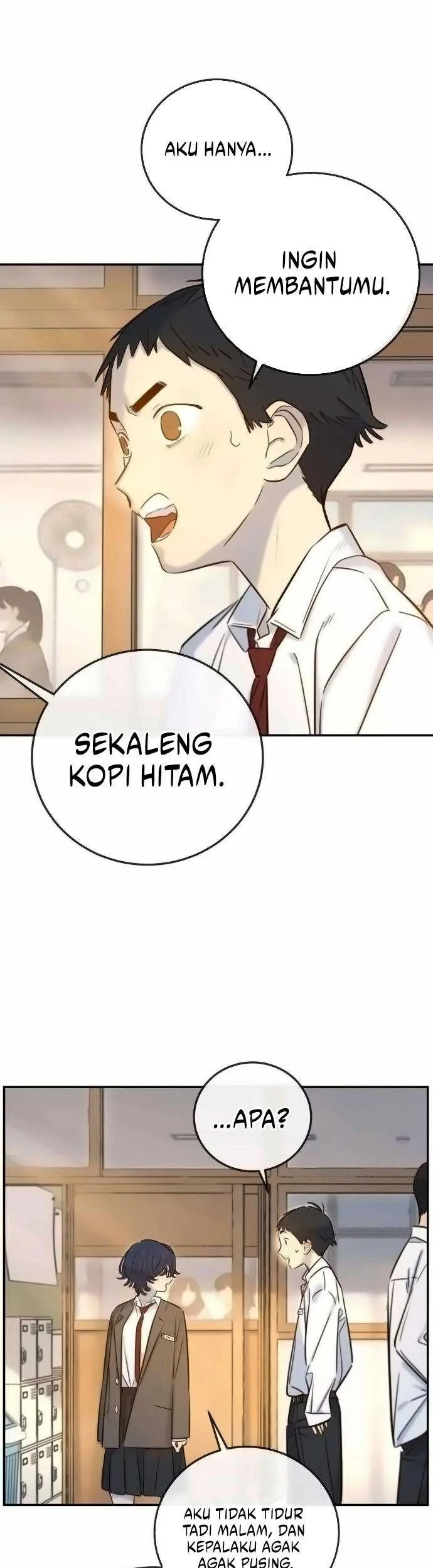 Chapter 6 - halaman 40
