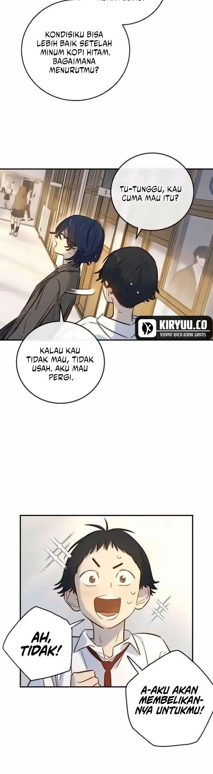 Chapter 6 - halaman 41