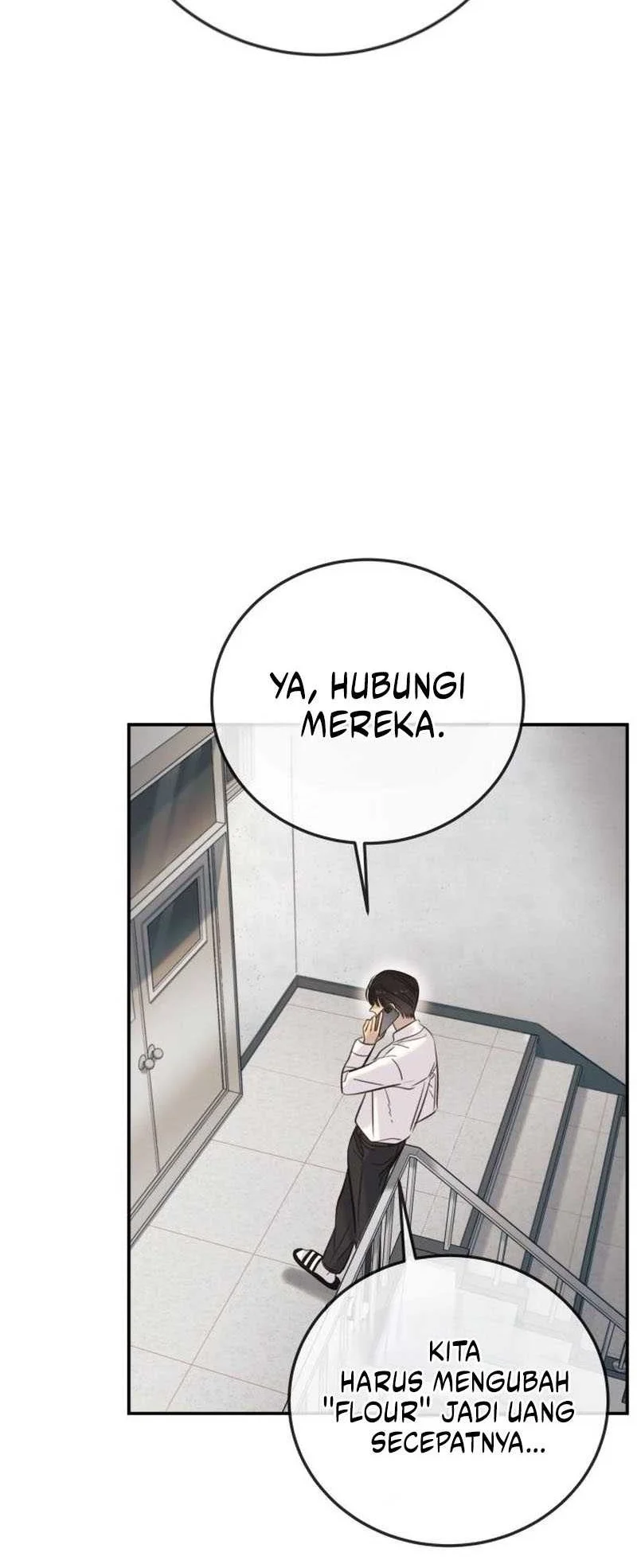 Chapter 7 - halaman 37