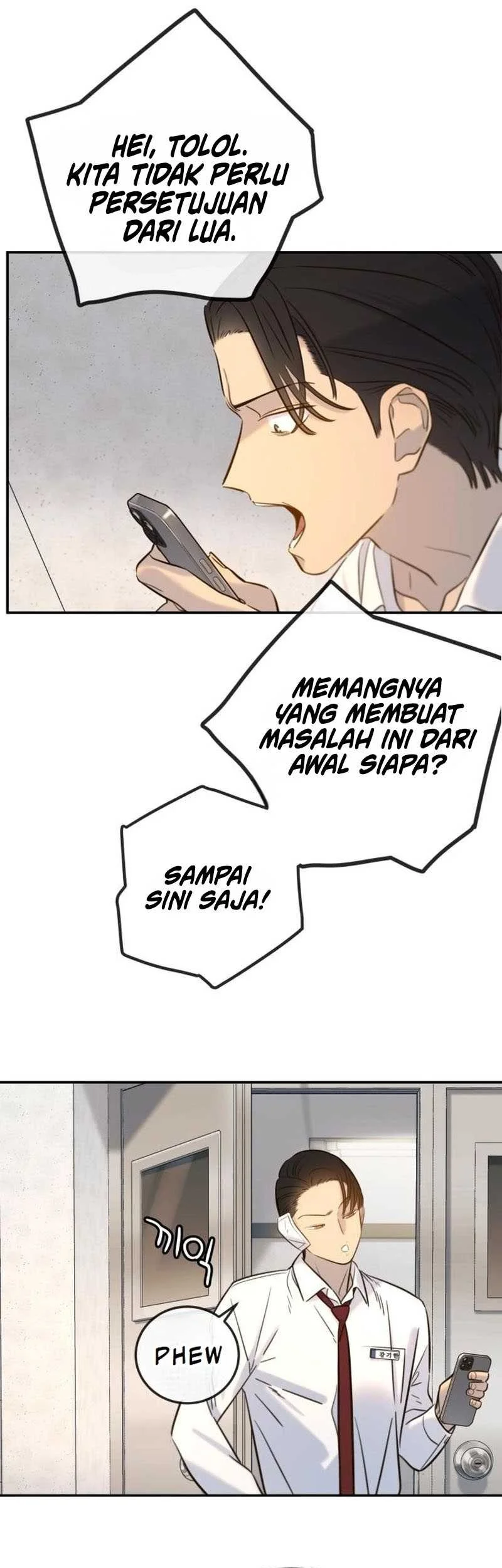 Chapter 7 - halaman 38