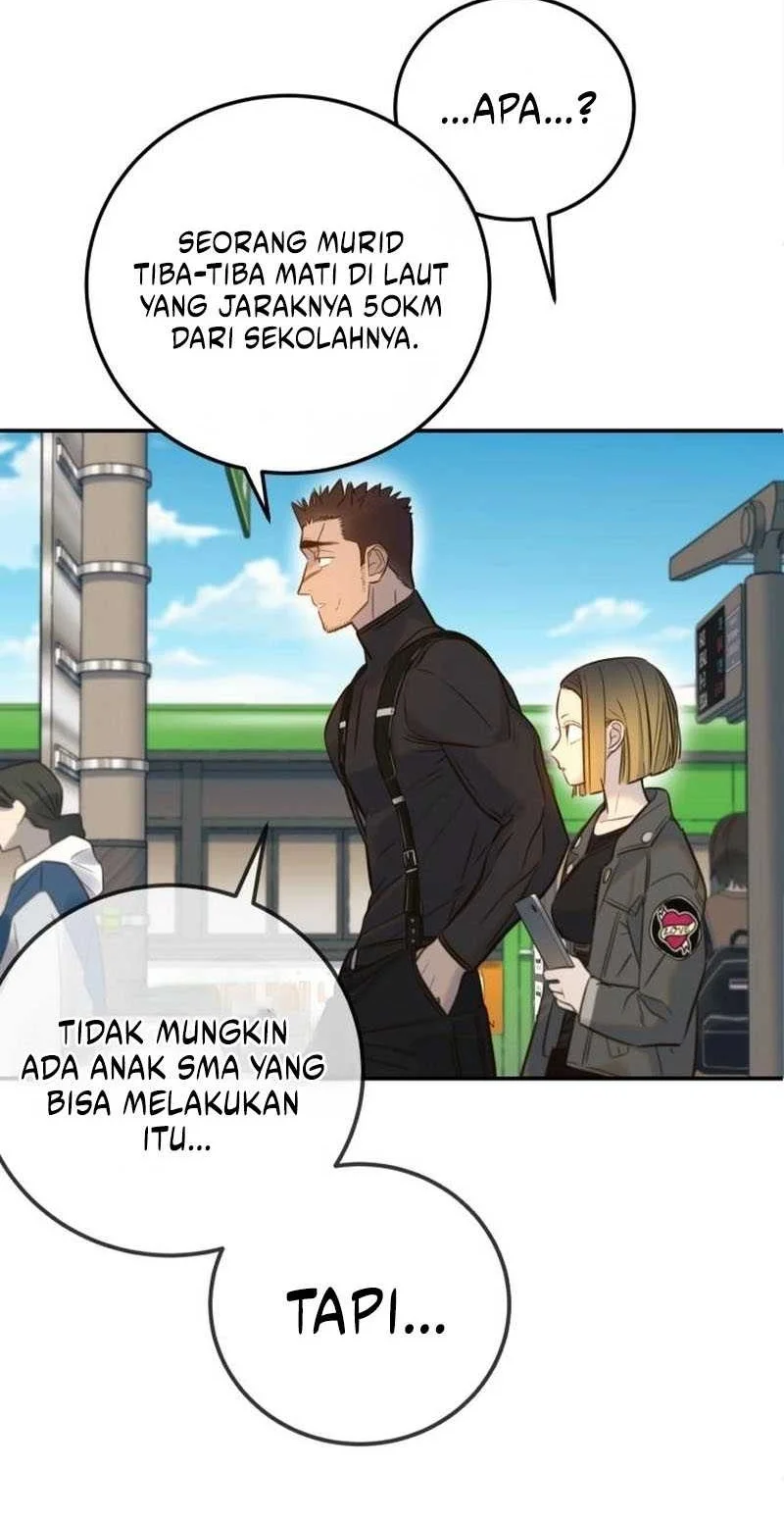 Chapter 7 - halaman 53