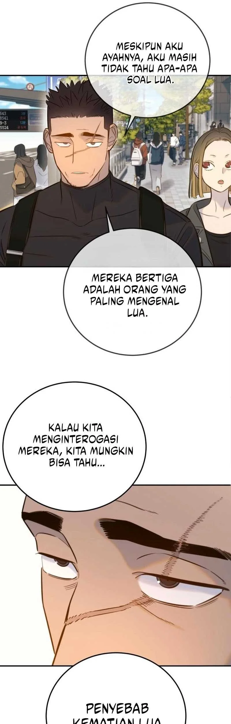 Chapter 7 - halaman 54