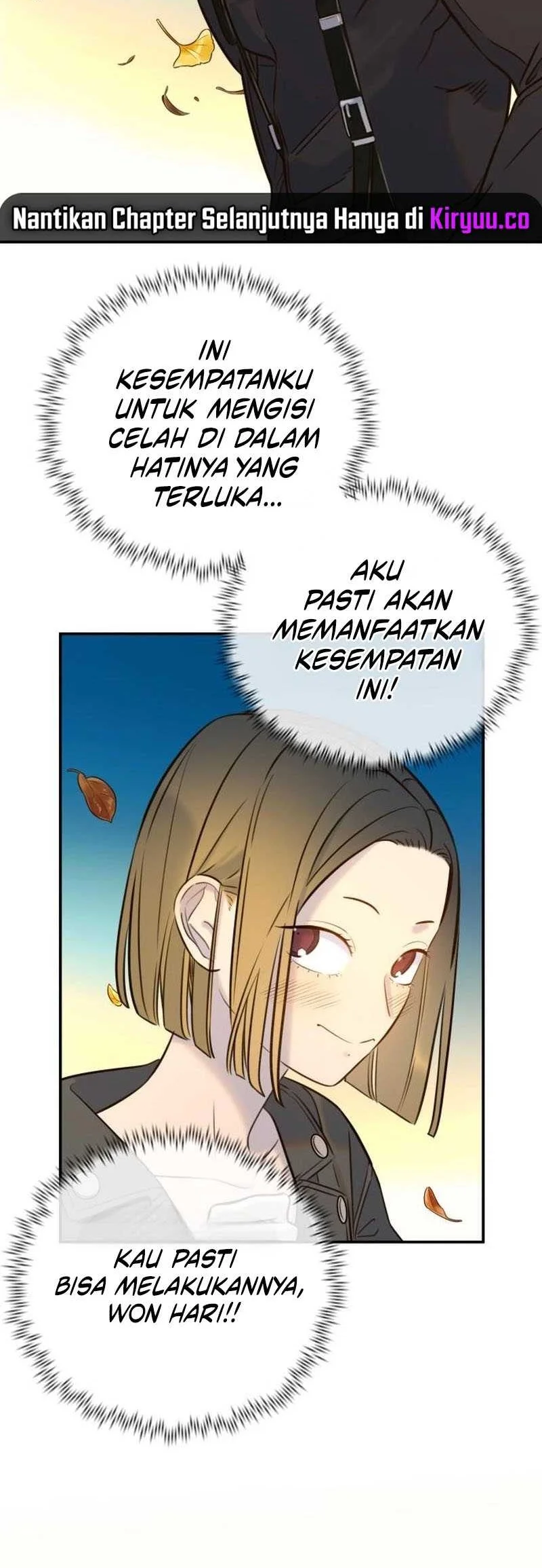 Chapter 7 - halaman 57