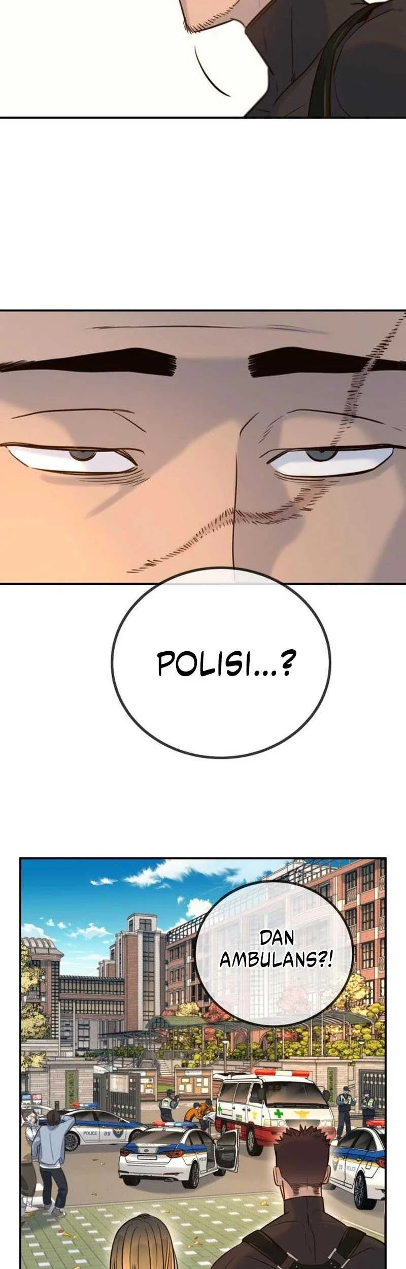 Chapter 7 - halaman 59