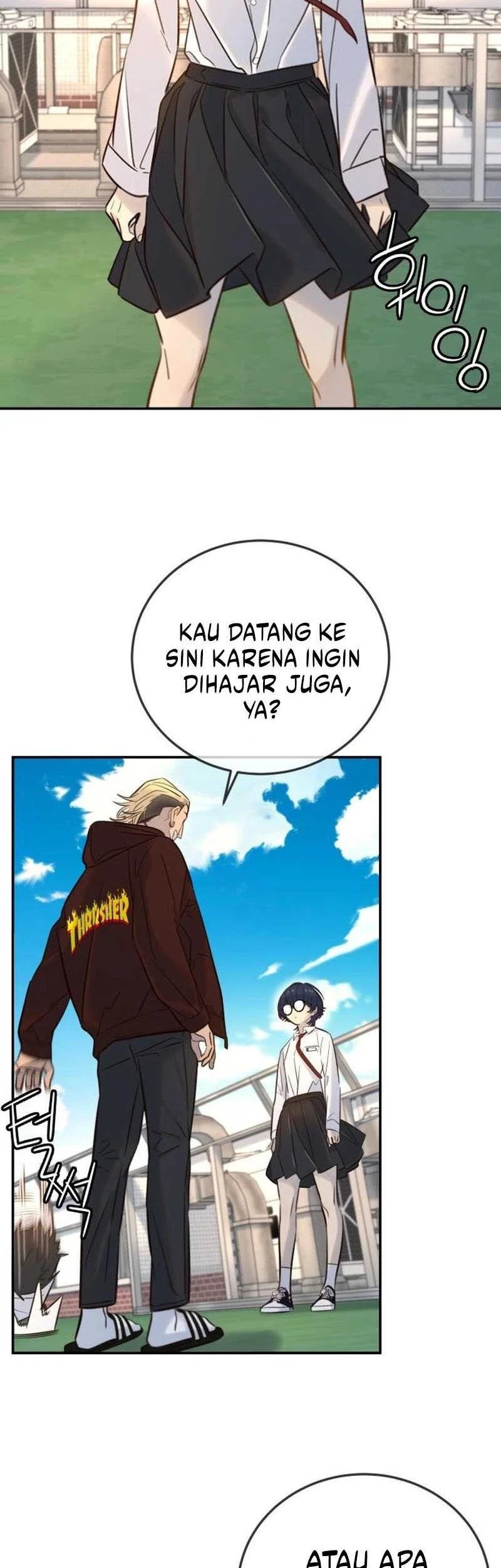 Chapter 7 - halaman 4