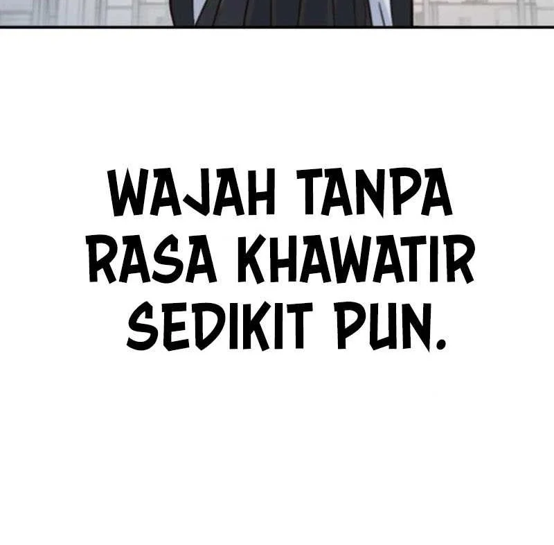 Chapter 7 - halaman 6