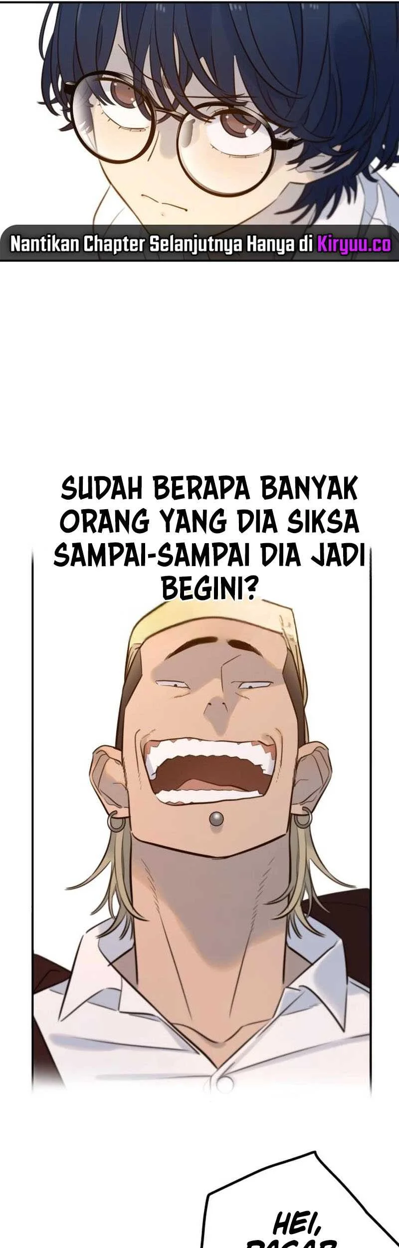 Chapter 7 - halaman 7