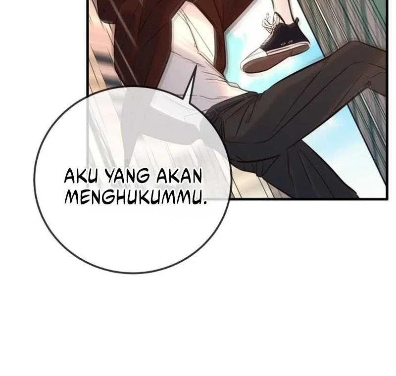 Chapter 7 - halaman 13