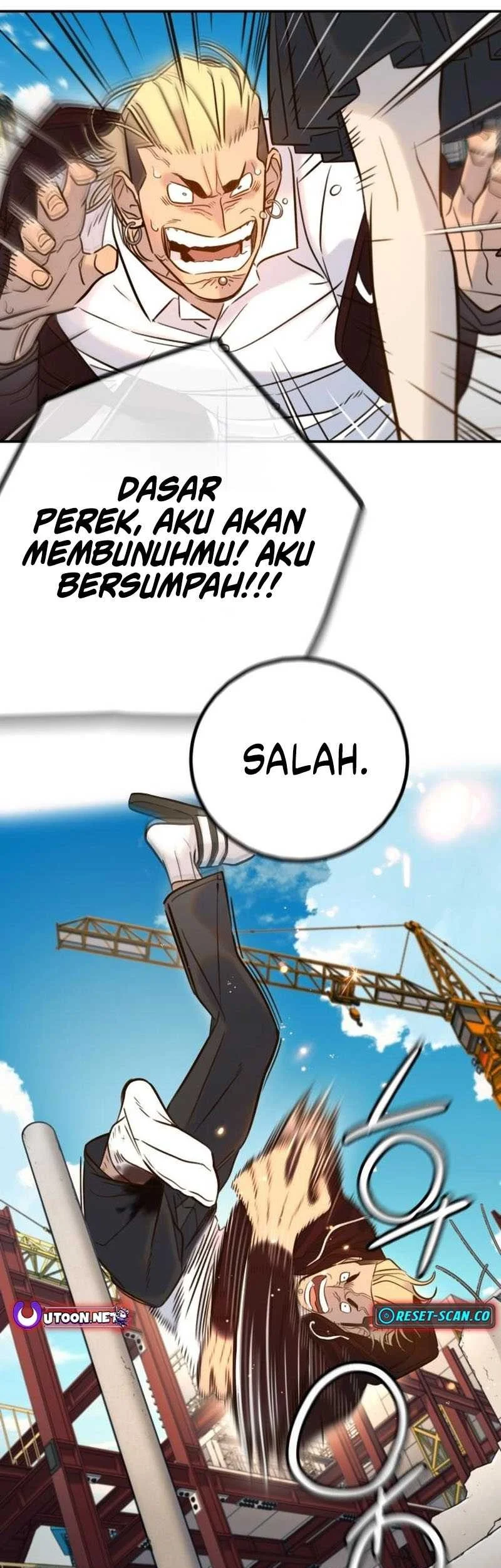 Chapter 7 - halaman 22