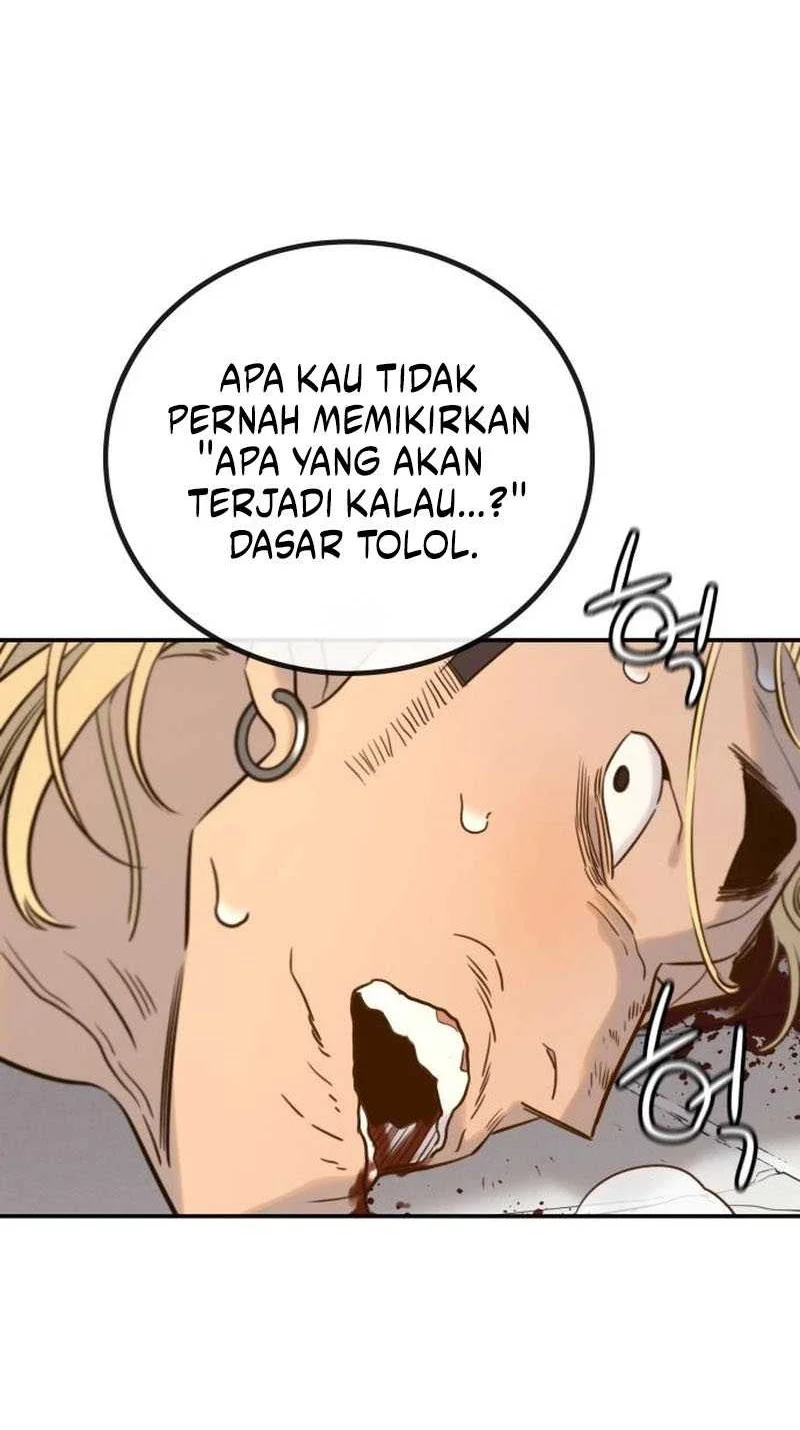 Chapter 7 - halaman 25