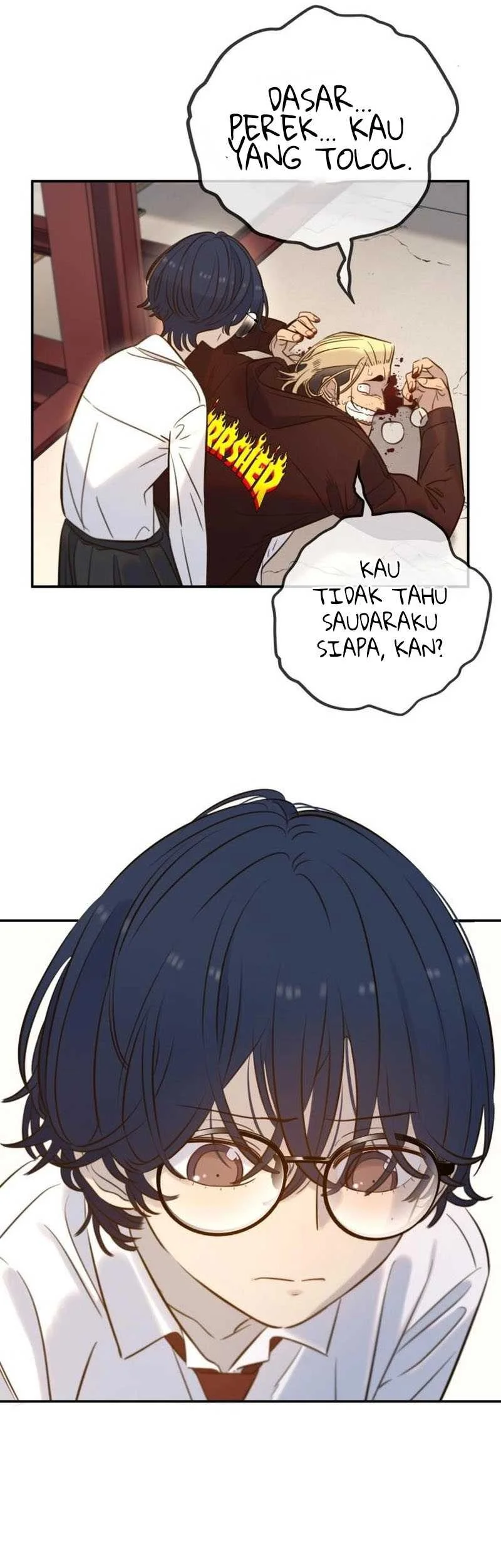 Chapter 7 - halaman 26