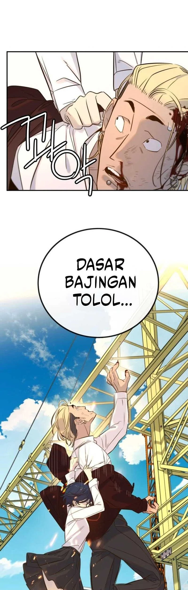 Chapter 7 - halaman 27