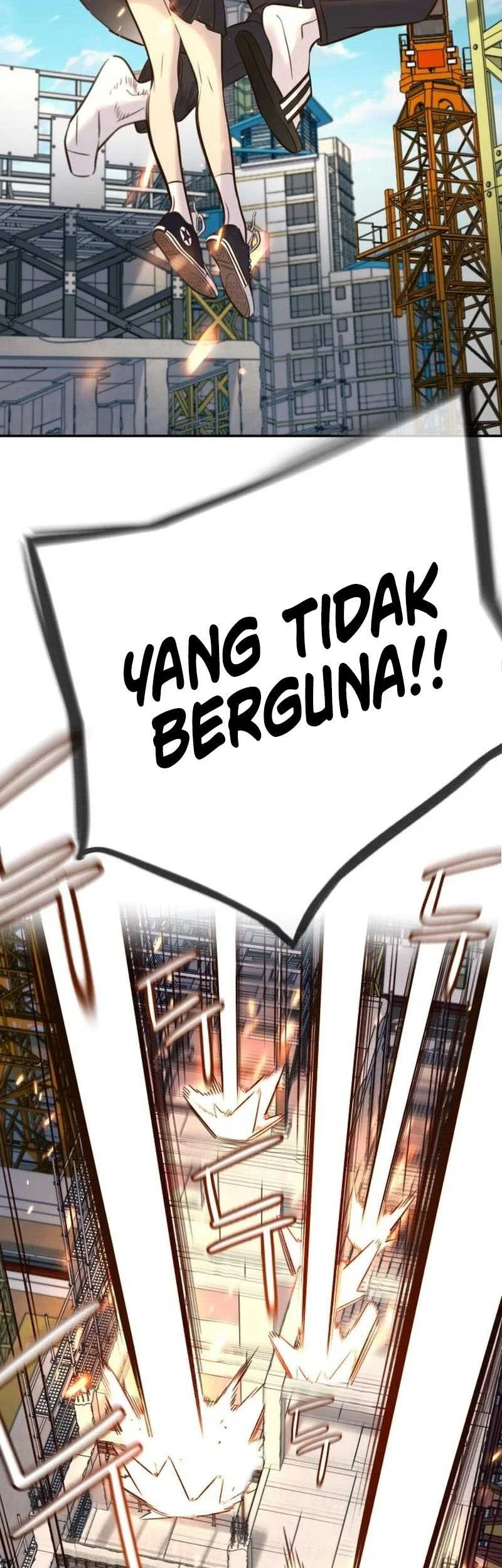 Chapter 7 - halaman 28