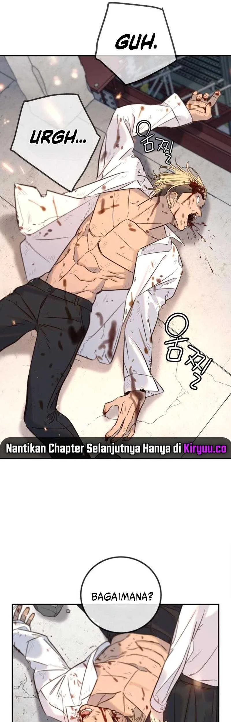 Chapter 7 - halaman 30