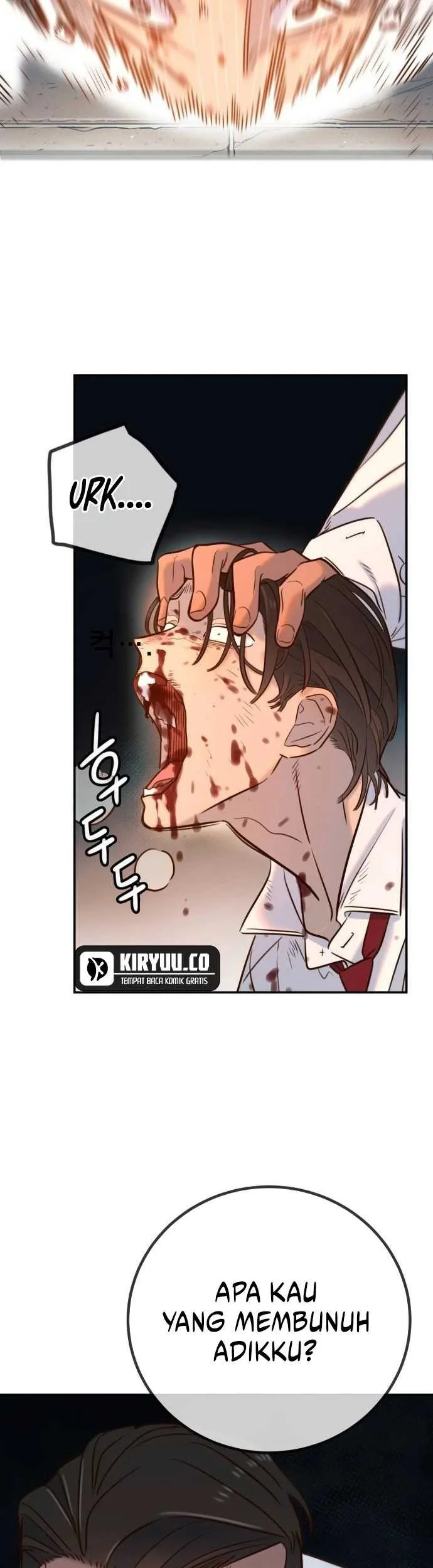 Chapter 8 - halaman 39