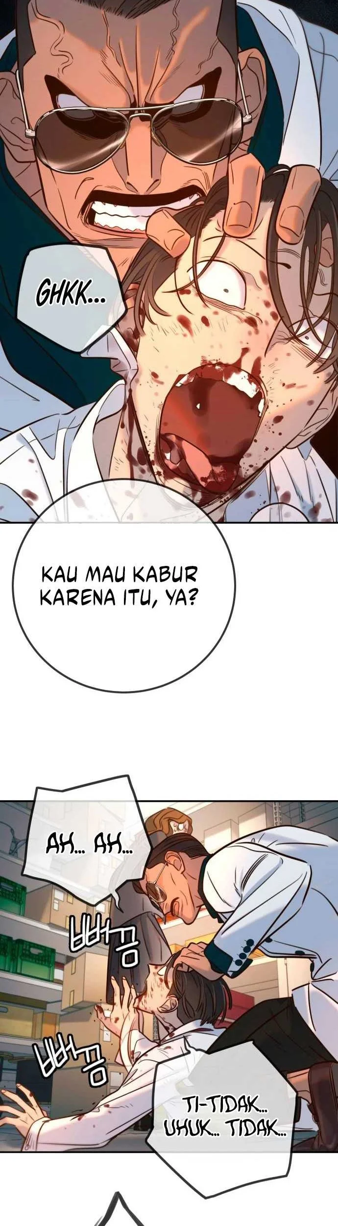 Chapter 8 - halaman 40