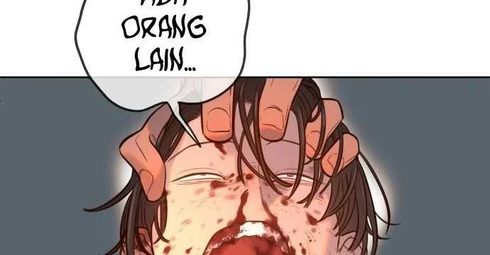 Chapter 8 - halaman 42