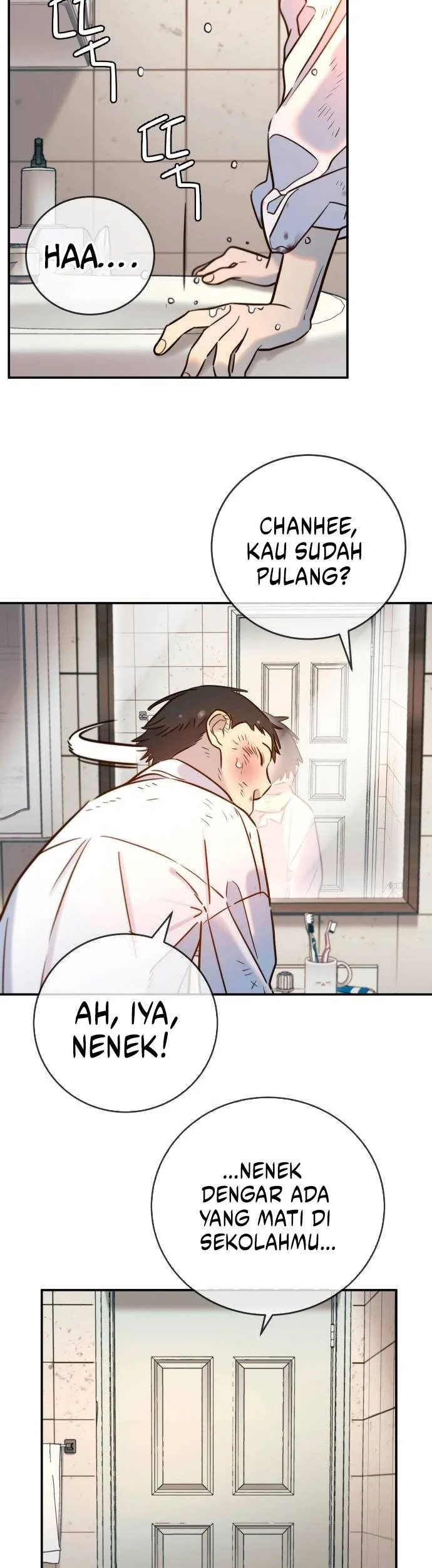 Chapter 8 - halaman 45