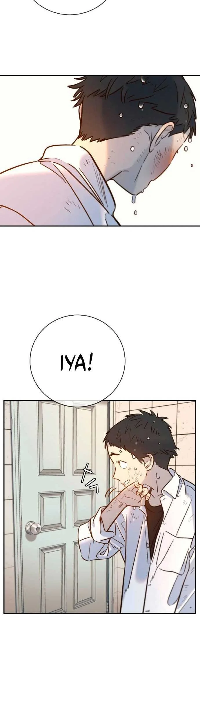 Chapter 8 - halaman 47