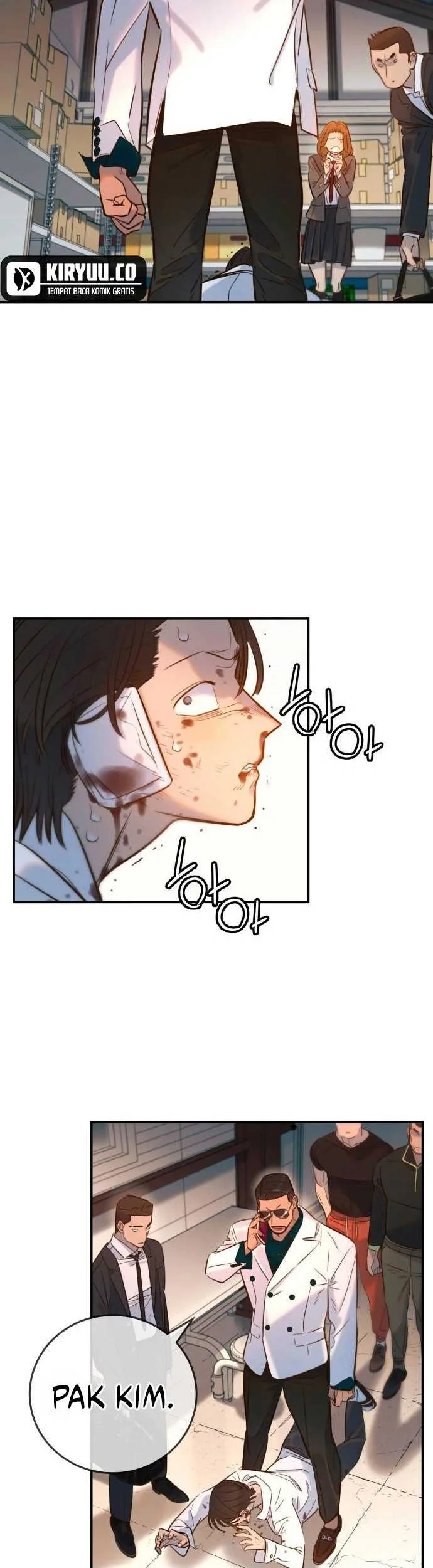 Chapter 8 - halaman 32