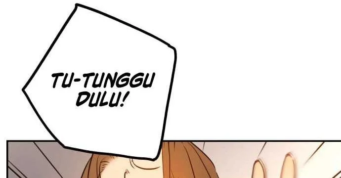 Chapter 8 - halaman 34