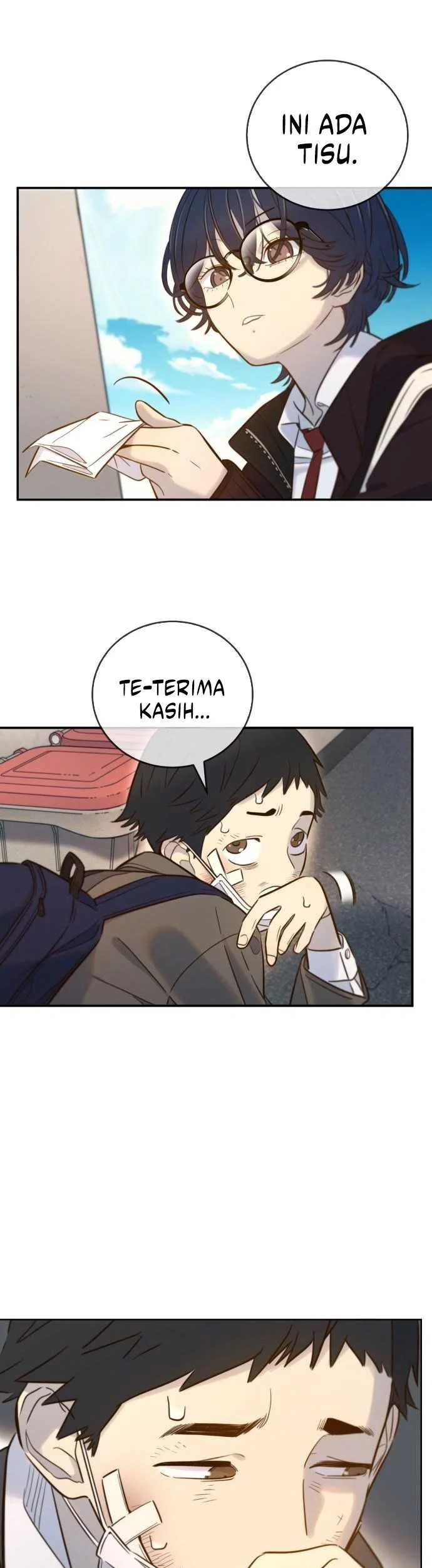 Chapter 9 - halaman 35
