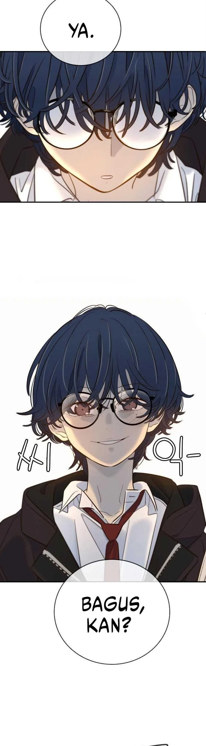 Chapter 9 - halaman 37