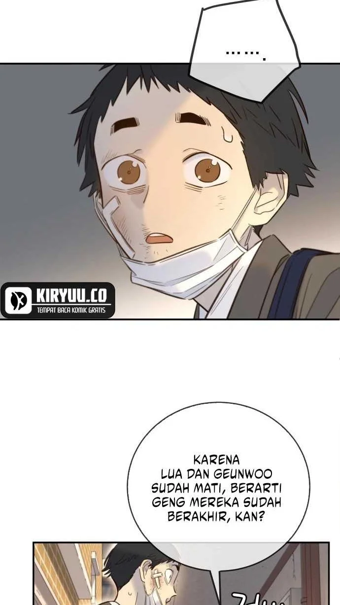 Chapter 9 - halaman 38