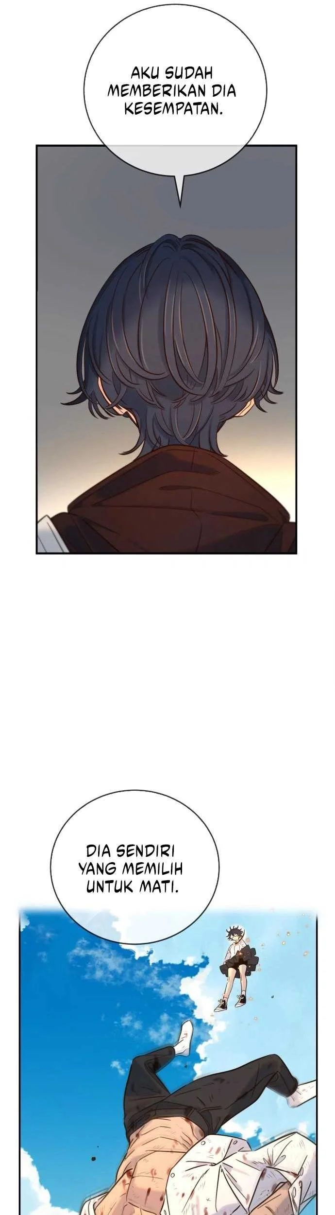 Chapter 9 - halaman 41