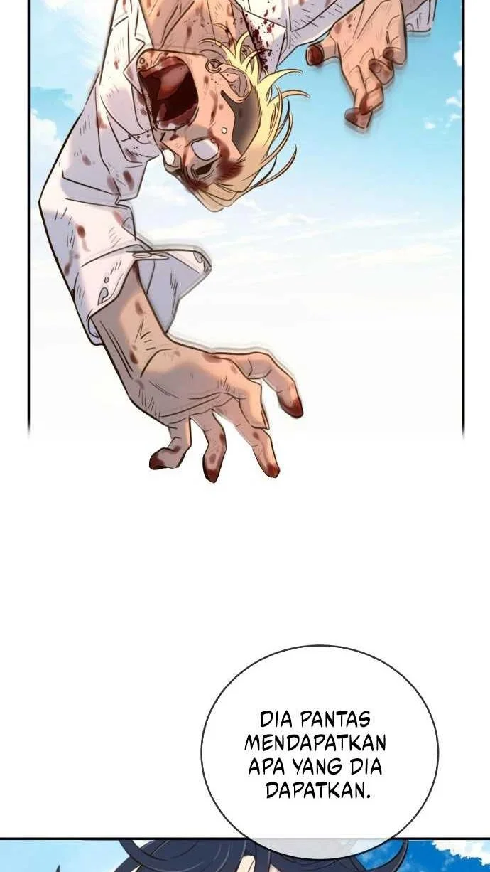 Chapter 9 - halaman 42