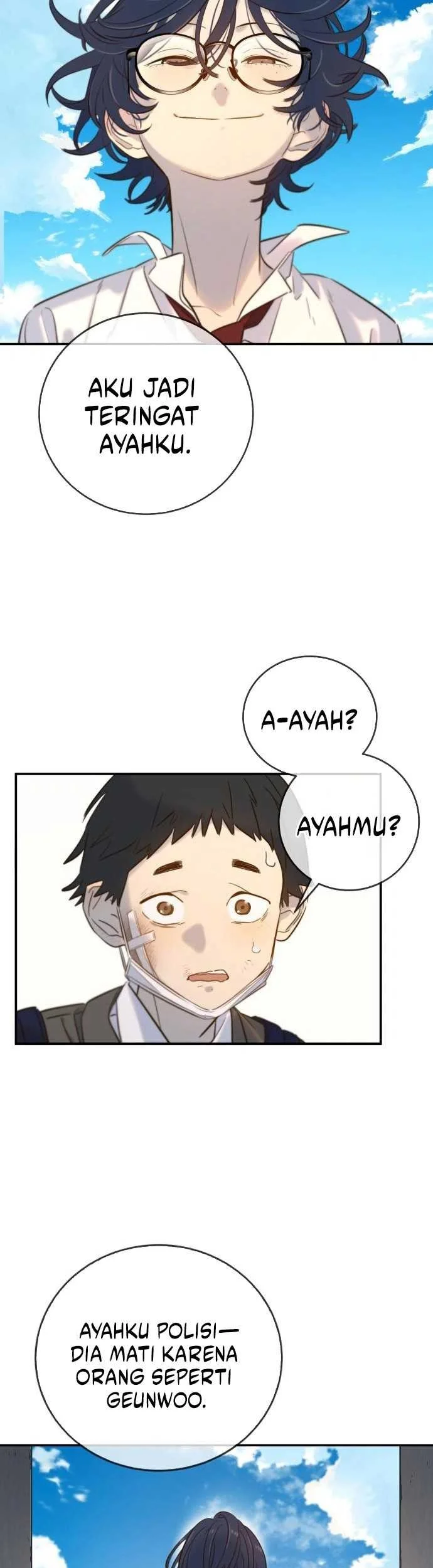 Chapter 9 - halaman 43