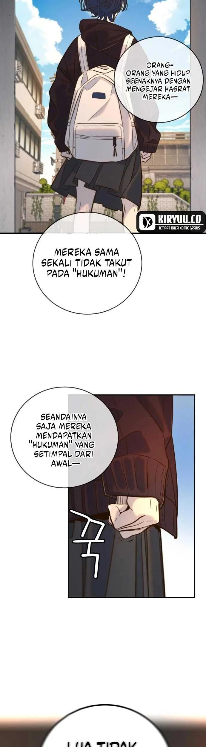 Chapter 9 - halaman 44