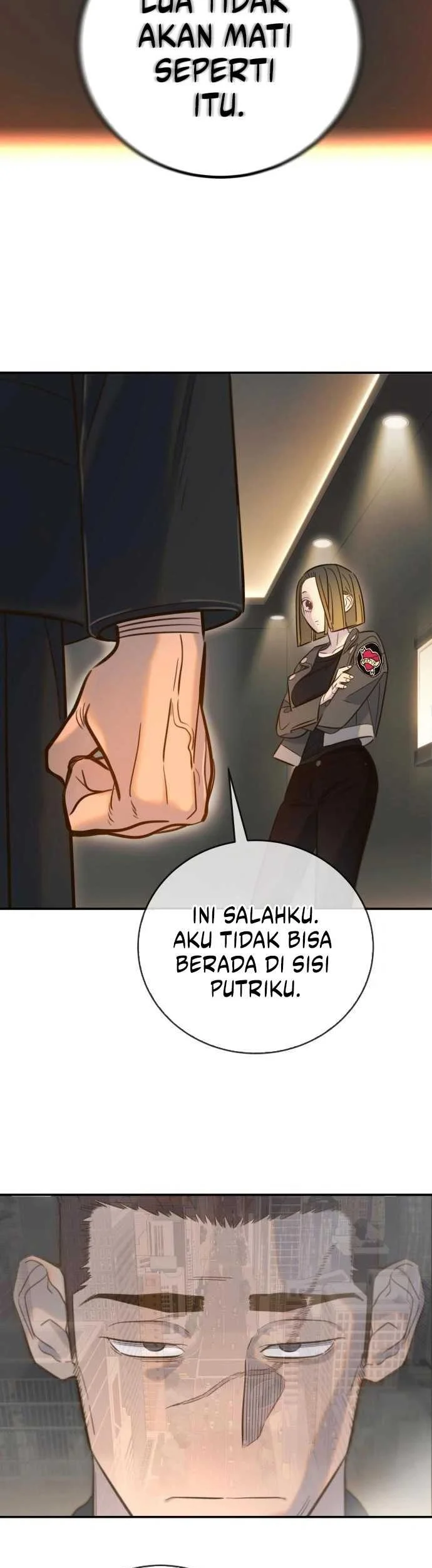 Chapter 9 - halaman 45