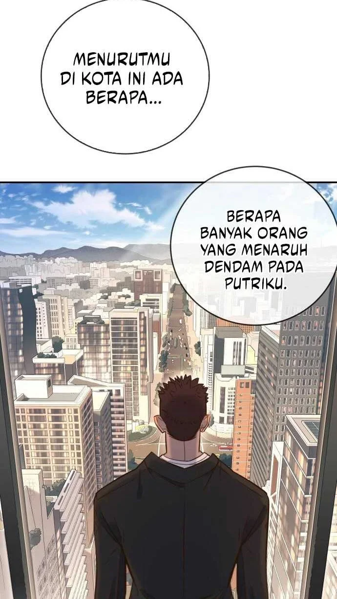Chapter 9 - halaman 46
