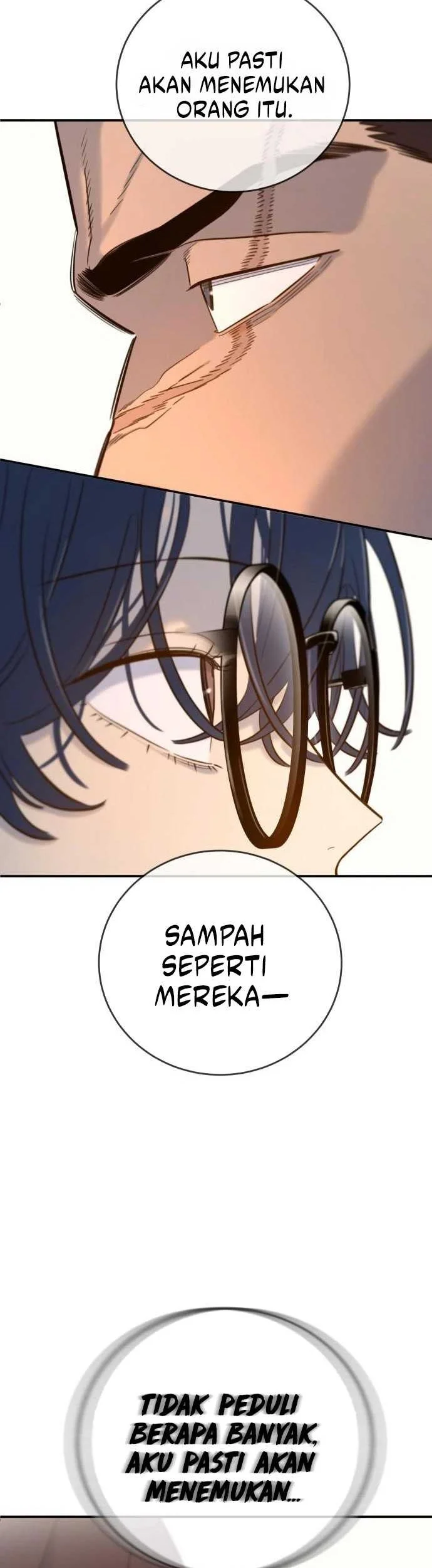 Chapter 9 - halaman 48